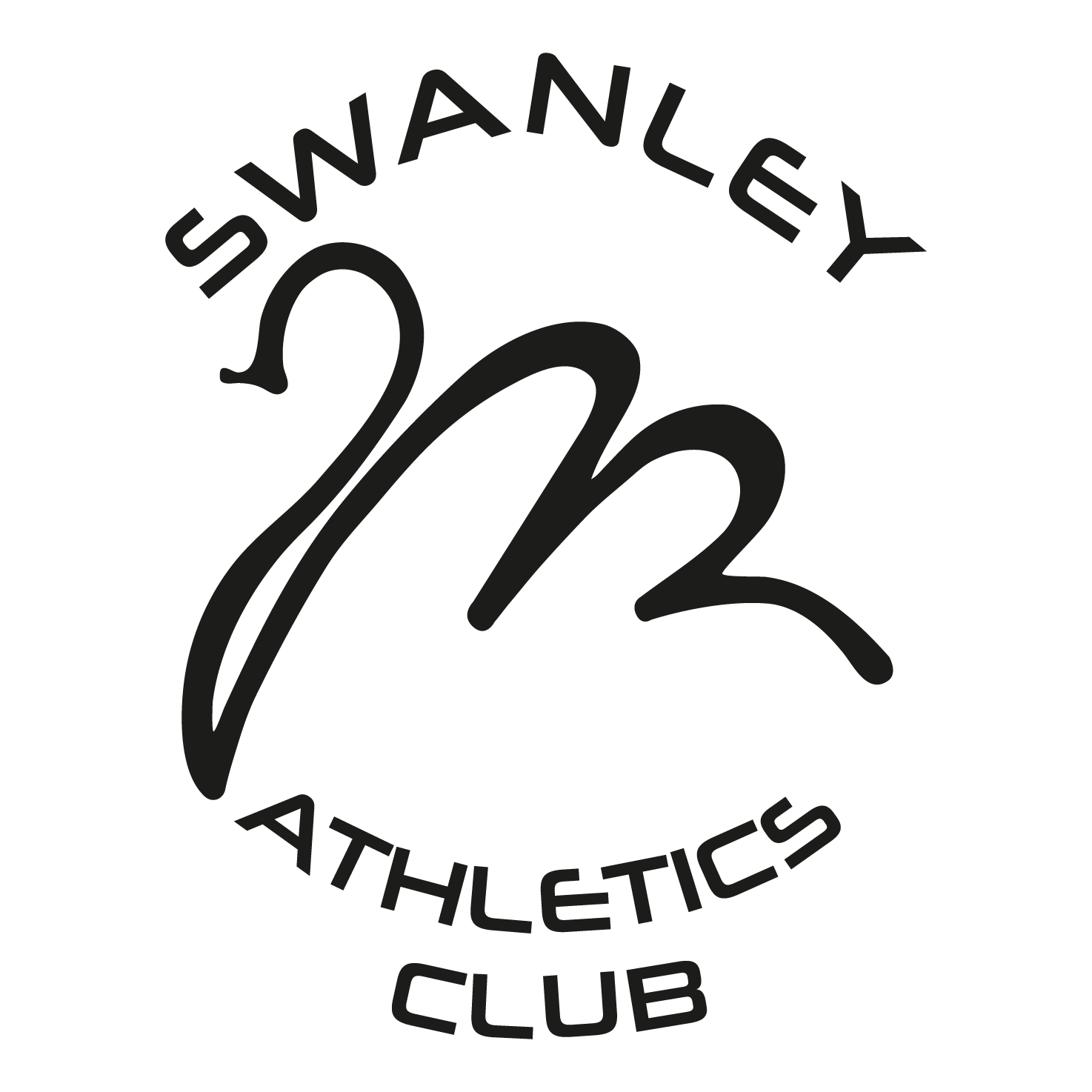 Swanley Athletics Club